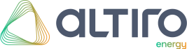 Altiro Energy