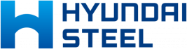 Hyundai Steel