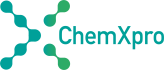 ChemXpro