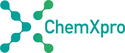 ChemXpro