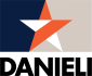 Danieli
