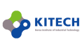 Korea Institute of Industrial Technology (KITECH)
