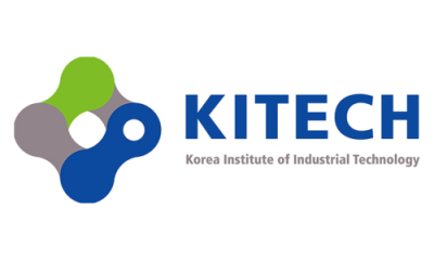 Korea Institute of Industrial Technology (KITECH)