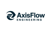 AxisFlow Engineering