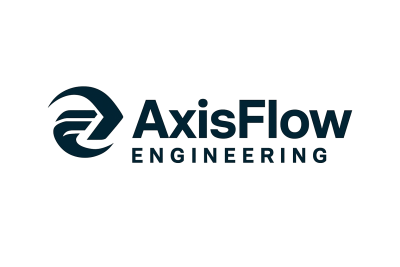 AxisFlow Engineering